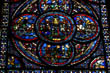 Church Photos